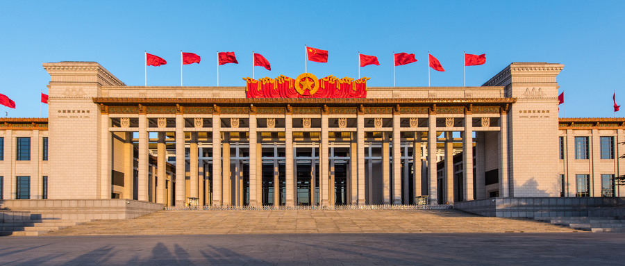 北京必打卡博物馆TOP10，国家博物馆上榜，第一是世界三大宫殿之一