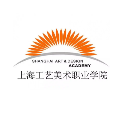 上海市工艺美术学校
