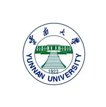 云南大学