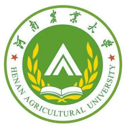 河南农业大学