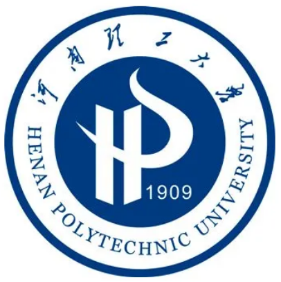 河南理工大学