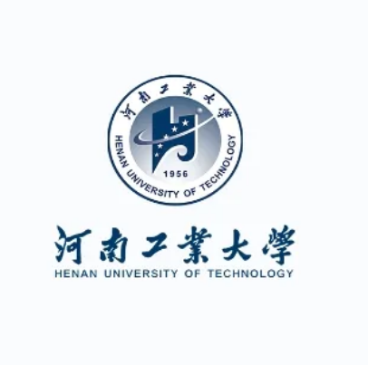 河南工业大学