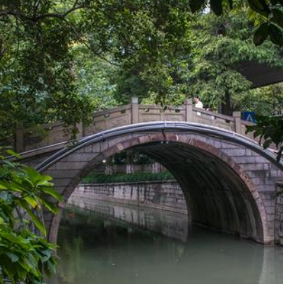 通江橋