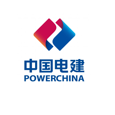 中國電力建設(shè)股份有限公司