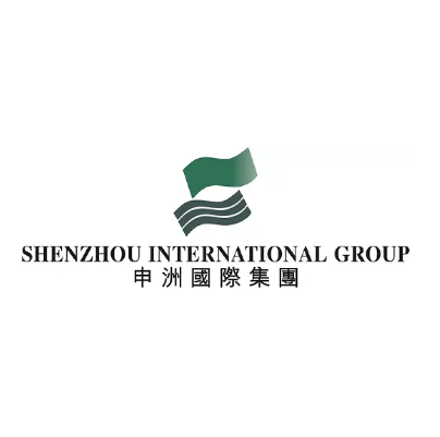 申洲国际集团控股有限公司