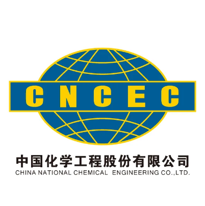 CNCEC 標誌