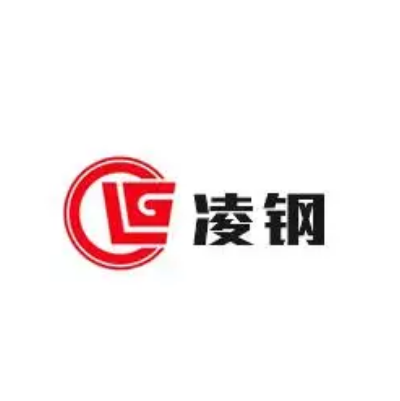 凌源钢铁股份有限公司