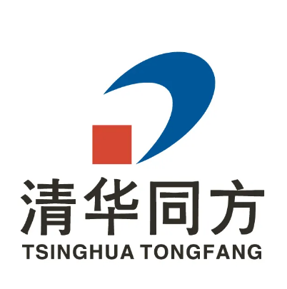 同方股份有限公司