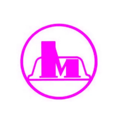 平顶山天安煤业股份有限公司