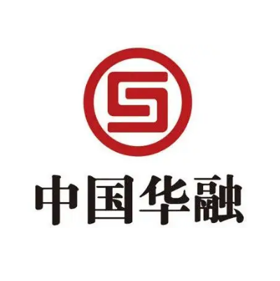 中国华融资产管理股份有限公司