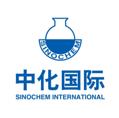 中化国际(控股)股份有限公司资料简介-排行榜123网