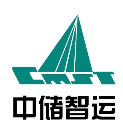 中储发展股份有限公司