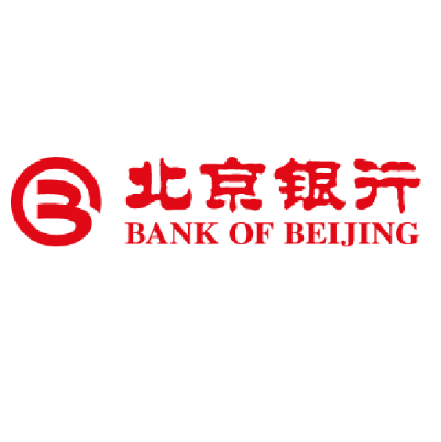 北京银行股份有限公司