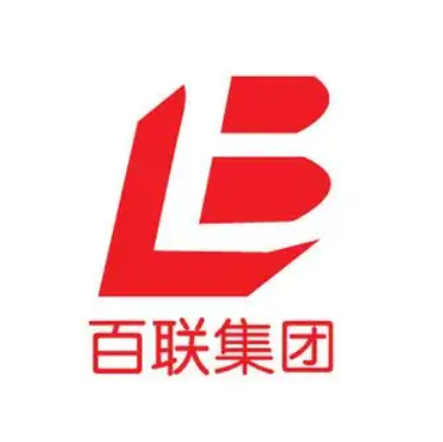 上海百聯(lián)集團(tuán)股份有限公司