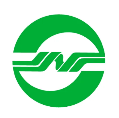 浙农集团股份有限公司资料简介-排行榜123网