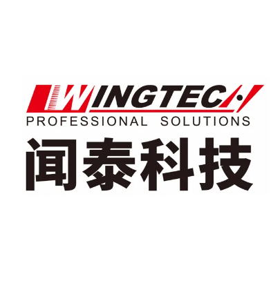 闻泰科技股份有限公司资料简介-排行榜123网