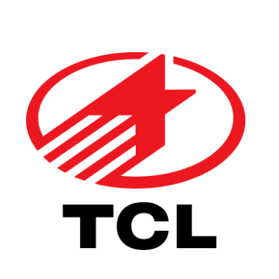 TCL电子控股有限公司