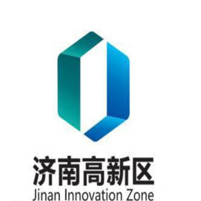 济南高新技术产业开发区