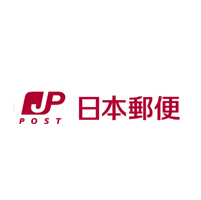日本邮政控股公司