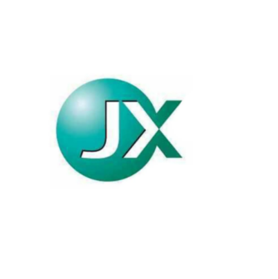 JXTG控股有限公司
