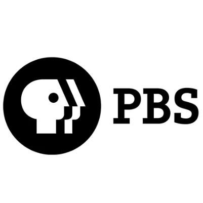PBS（美国）
