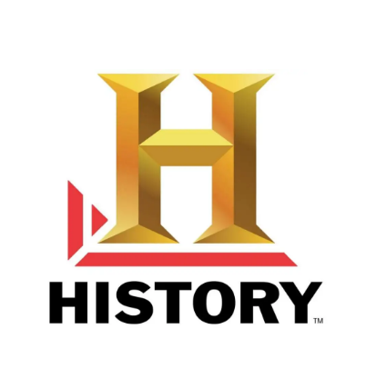 HistoryHD