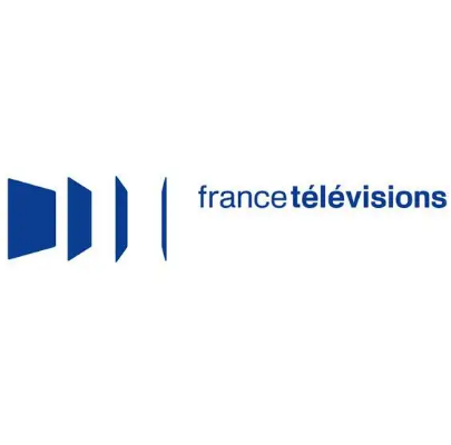 法国国家电视台