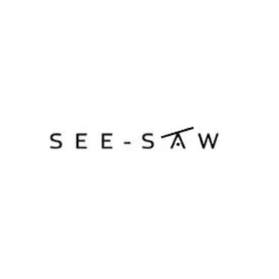 See-Saw Films