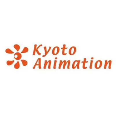 京都动画