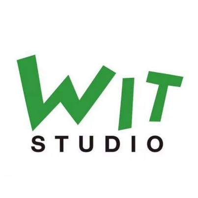 WIT STUDIO