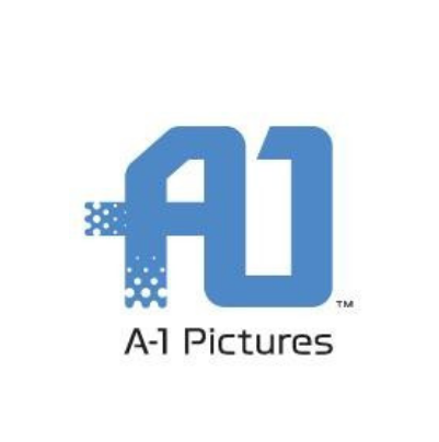 A-1 Pictures