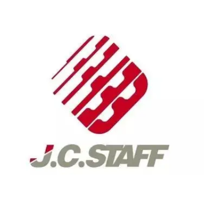 J.C.STAFF