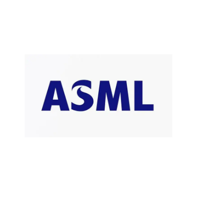 荷兰ASML公司