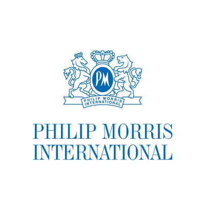 菲利普·莫里斯国际公司