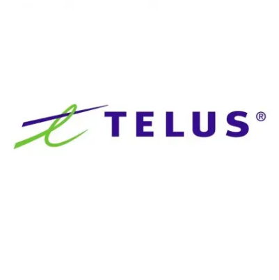 加拿大Telus公司