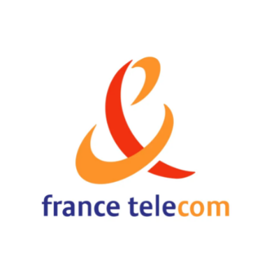 法国电信