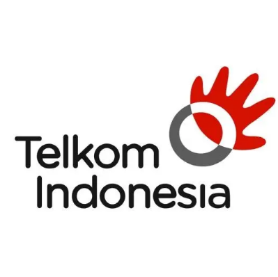 印尼电信