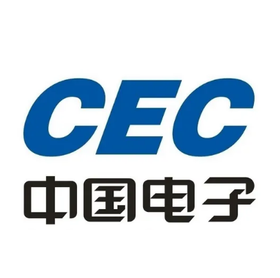 中国电子信息集团