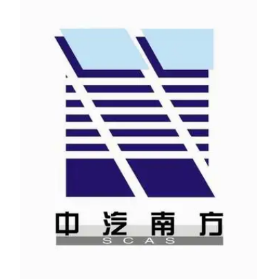 深圳市中汽南方投资集团有限公司