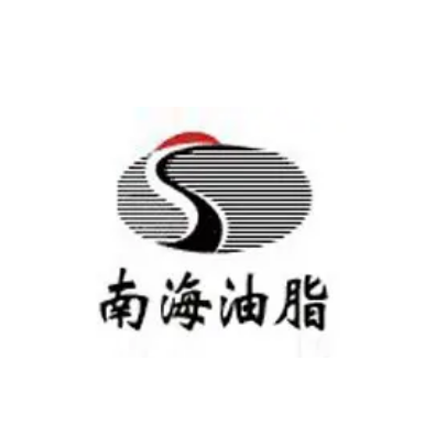 南海油脂工业(赤湾)有限公司