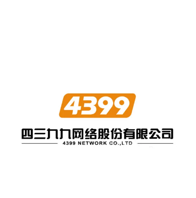四三九九资料简介-排行榜123网