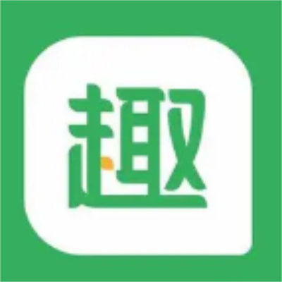 基分文化传播有限公司