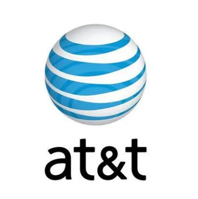 AT&T(中国)有限公司