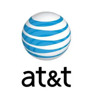 AT&T(中國(guó))有限公司