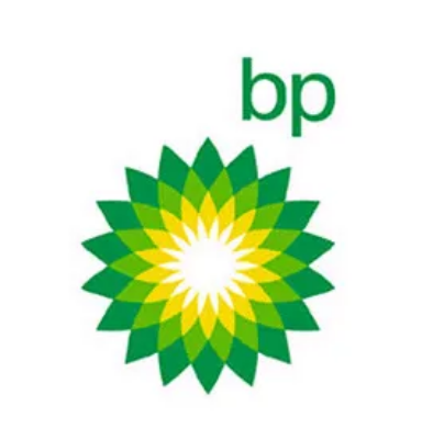 BP阿莫科中国有限公司