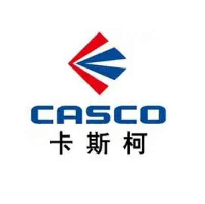 卡斯柯信号有限公司