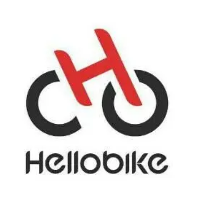 上海钧正网络科技有限公司