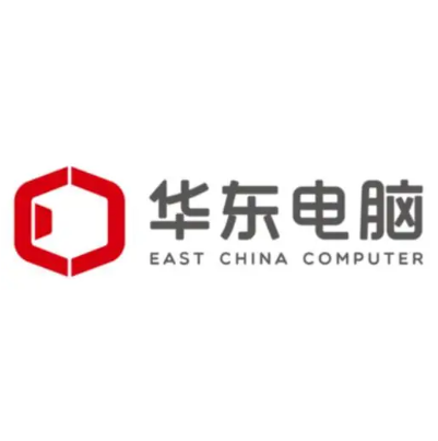 华东电脑股份有限公司