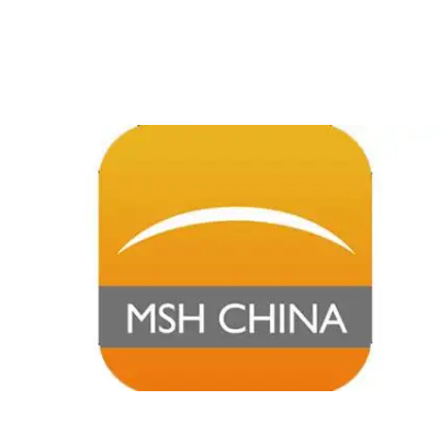 MSH InternationalMSH国际性公司