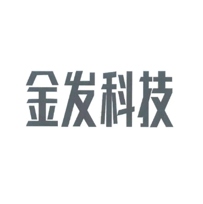 江苏金发科技新材料有限公司